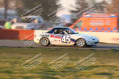 media/Jan-13-2024-CalClub SCCA (Sat) [[179f4822a7]]/Group 7/Sunset (Race)/